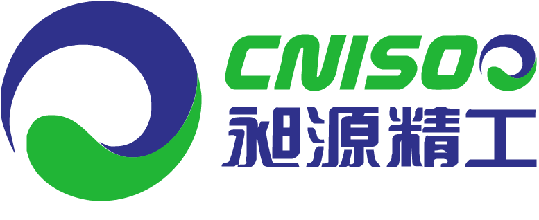 东莞市昶源涂装配件有限公司