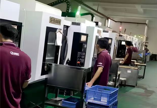 -专注产品研发