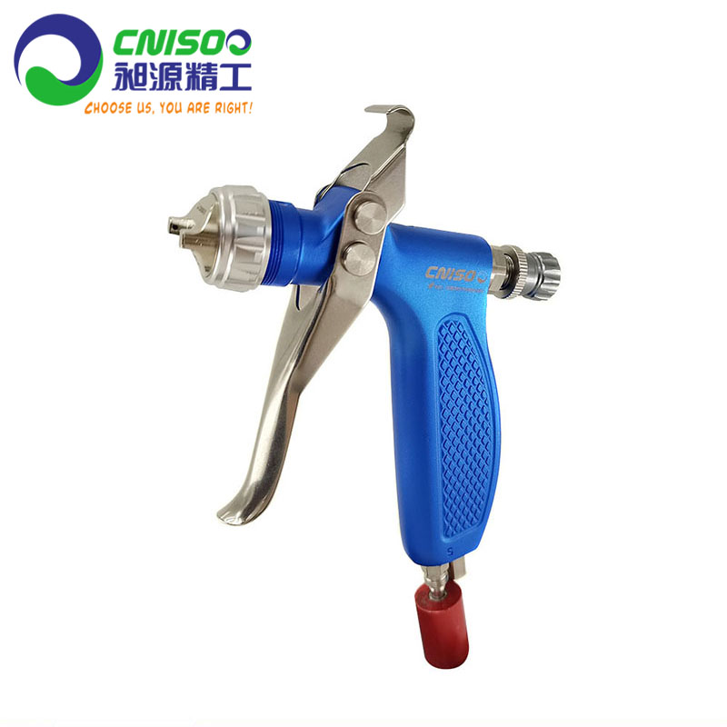 H-W3-S1脱模剂行业专用喷枪