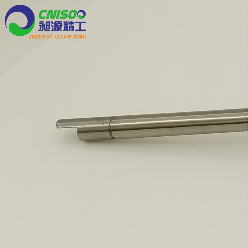 DD-1C自动长杆喷枪