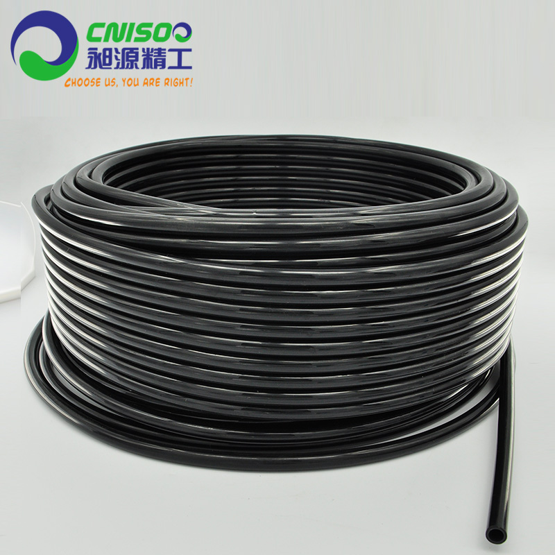 UV-光固化涂料专用管（黑色）