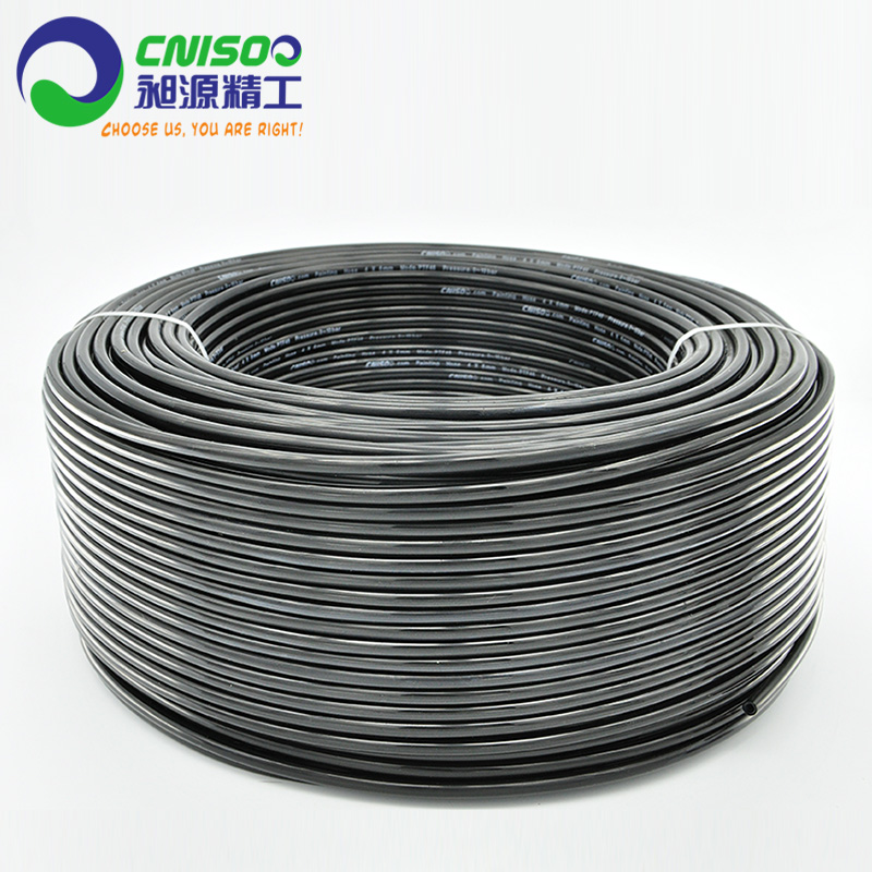 UV-光固化涂料专用管（黑色）