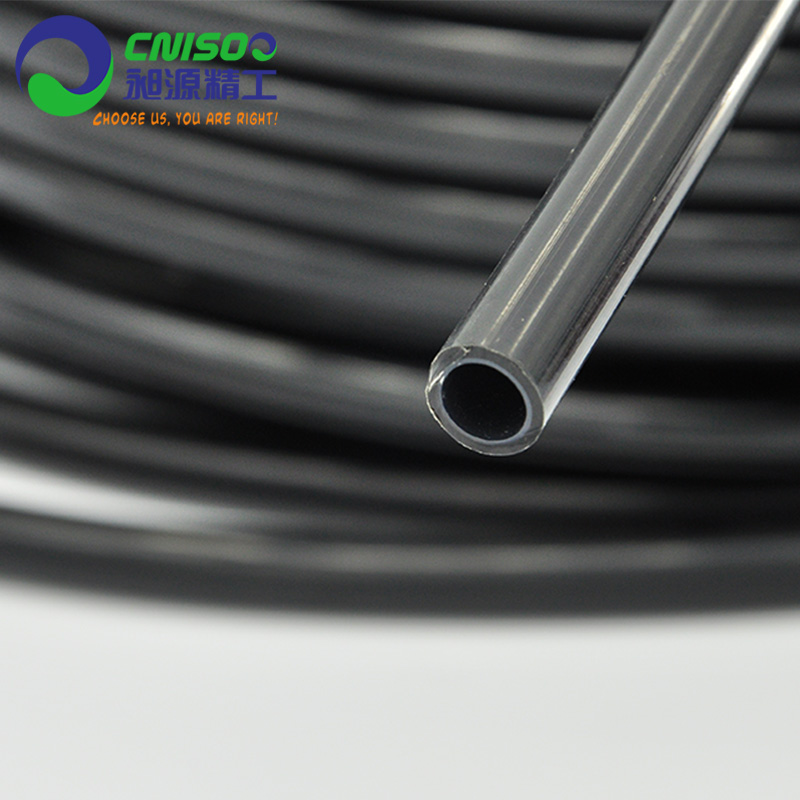 UV-光固化涂料专用管（黑色）